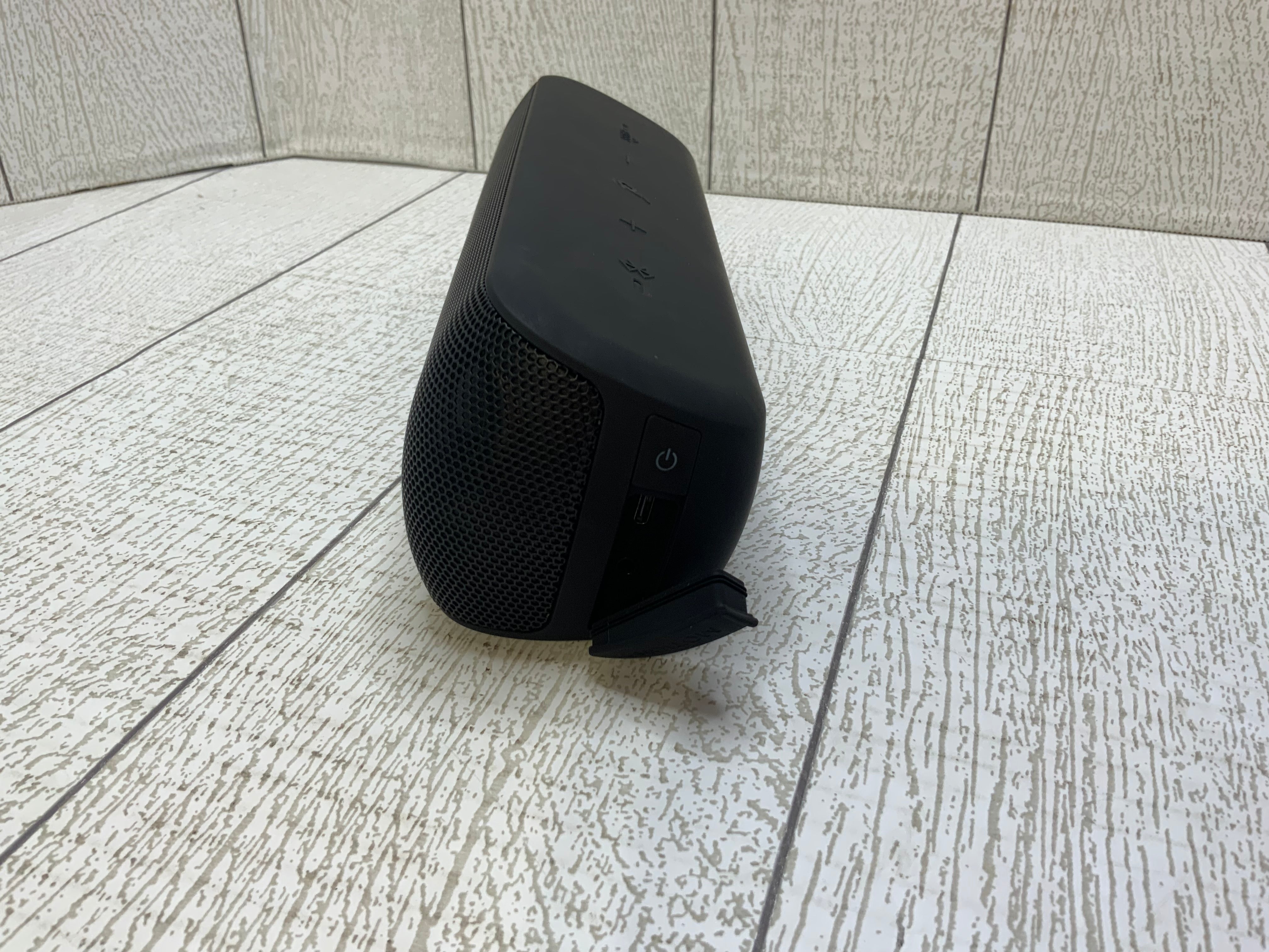 Soundcore Motion+ Bluetooth Speaker with Hi-Res 30W Audio (7939469476078)